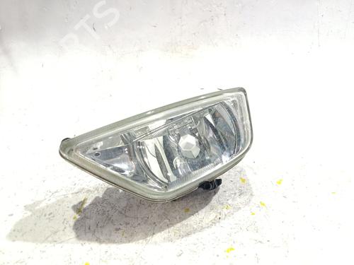 Used Left front fog light Left front fog light FORD FOCUS I Turnier (DNW) 1.8 TDCi (100 hp) 40279278 40279278