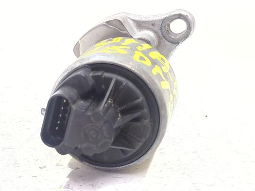 Egr CHEVROLET REZZO MPV (U100) 1.6 | BP40260245M69 - Image 4