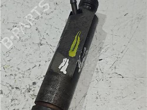 Injector VW SHARAN VAN (7M_) 1.9 TDI (7M6, 7M9) | BP23913505M100 