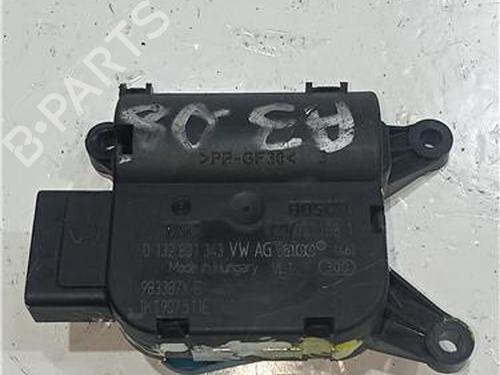 Module électronique AUDI A3 (8P1) 2.0 TDI 16V quattro (140 hp) 23914692