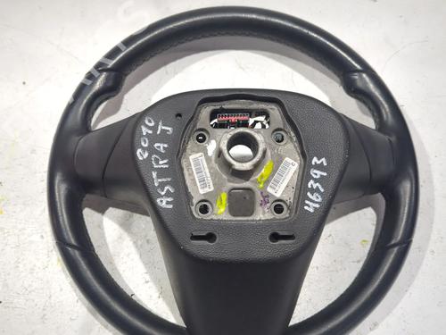 Steering wheel OPEL ASTRA J (P10) 2.0 CDTI (68) | BP23902290C49