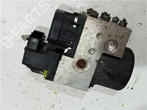 ABS pump RENAULT ESPACE III (JE0_) 2.2 12V TD (JE0E, JE0H, JE0P) | BP23919959M43 