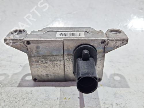 Used Other VW TOURAN (1T1, 1T2) 1.9 TDI (105 hp) 30936030