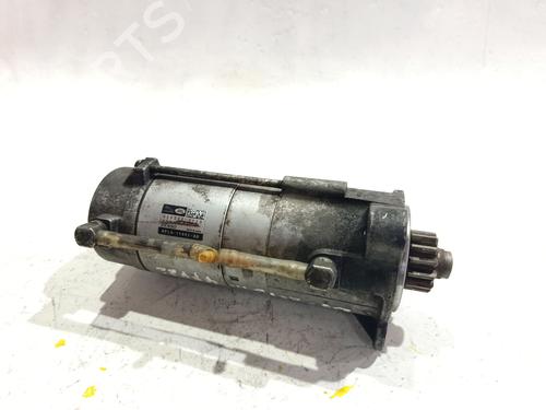 Used Starter Starter 39049629 39049629