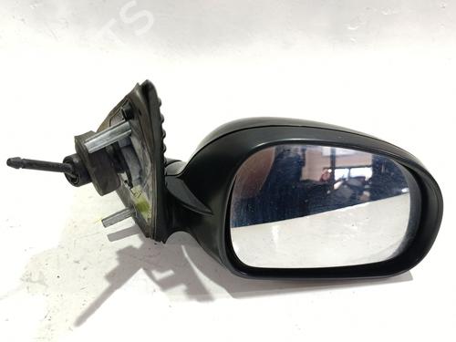 Used Right mirror Right mirror 38858787 38858787