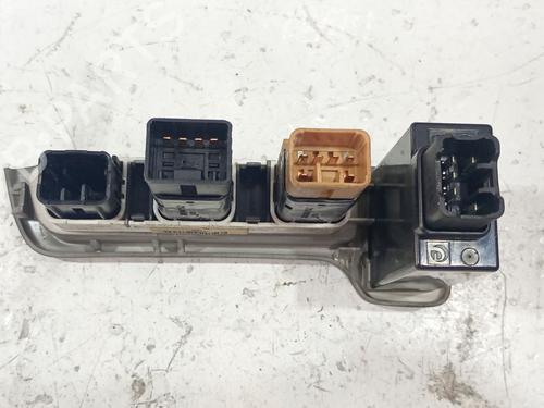 Switch KIA CARENS III MPV (UN) 1.6 CRDi 110 | BP36766546I30 - Image 3
