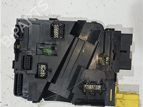 Electronic module VW GOLF V (1K1) 2.0 TDI 16V | BP23920775M83 