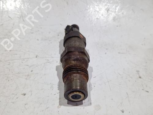 Used Injector Injector FORD FIESTA III (GFJ) 1.8 D (60 hp) 32722351 32722351