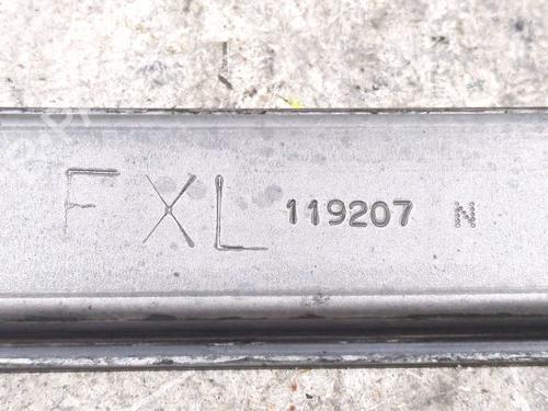 Other NISSAN NOTE (E11, NE11) 1.5 dCi | BP34276648O1  - Image 5