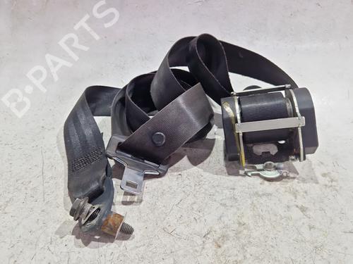 front-left-seatbelt-dacia-logan-ls_-2004-32656615 main image