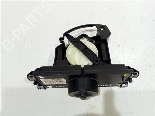 Climate control SEAT IBIZA II (6K1) 1.4 i 16V | BP23932856I5 