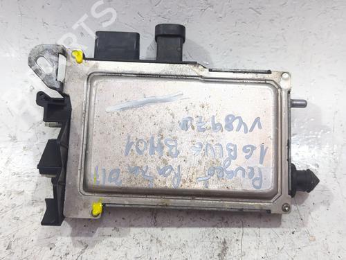 Start/Stop ECU PEUGEOT PARTNER Box Body/MPV 1.6 BlueHDi 120 | BP36767070M59 - Image 2