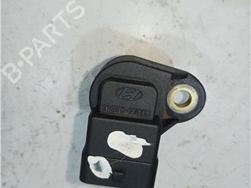 Other HYUNDAI ACCENT III (MC) 1.5 CRDi GLS | BP31362636O1