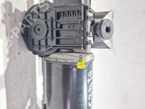 Front wipers mechanism KIA PICANTO I (SA) 1.1 | BP29388375C83 