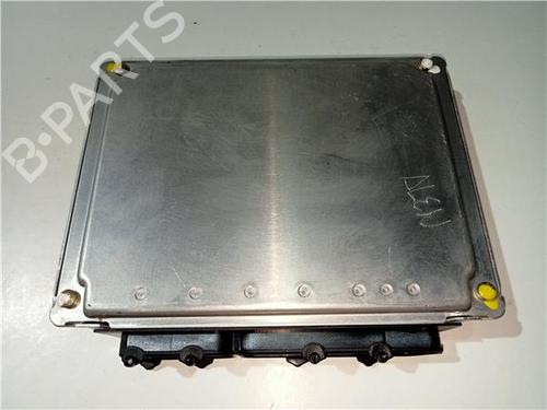 Electronic module AUDI A4 B5 Avant (8D5) 1.8 | BP23916787M83 
