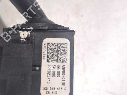 Switch SEAT LEON (1P1) 1.9 TDI | BP23925546I30 