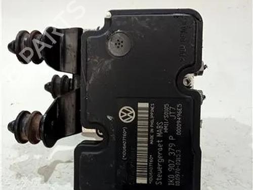 ABS pump SEAT LEON (1P1) 2.0 TDI 16V | BP23909347M43 