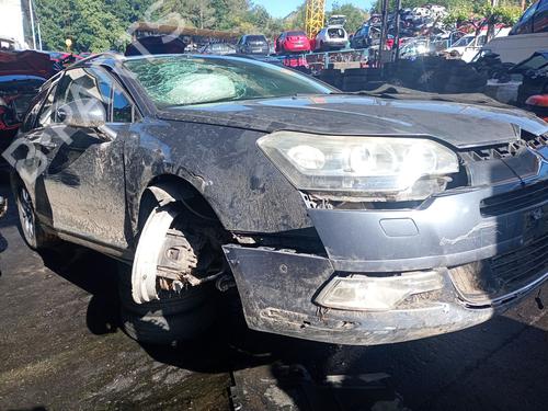 Switch CITROËN C5 III Break (RW_) 2.0 HDi 140 | BP36014187I30  - Image 7