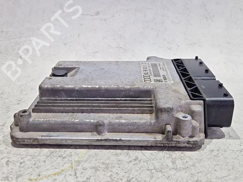 Electronic module AUDI A3 (8P1) 2.0 TDI 16V | BP30537613M83