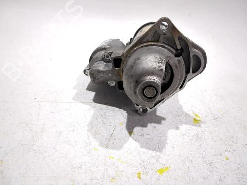 Starter OPEL CORSA E (X15) | BP23903145M8