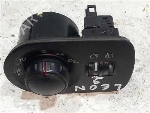 Used Switch SEAT LEON (1P1) 2.0 TDI 16V (140 hp) 23922928