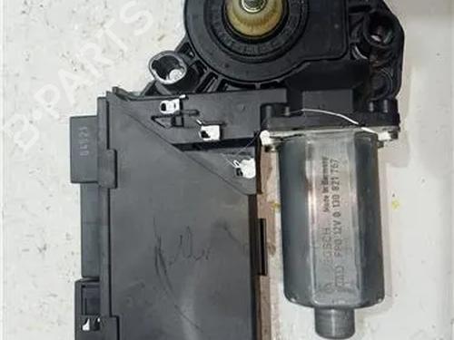Left rear window motor AUDI A4 B7 (8EC) 2.0 TDI 16V | BP23917139E23
