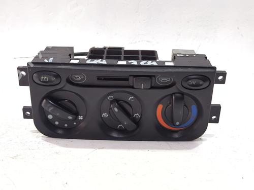 Climate control DAEWOO MATIZ (M100, M150) 0.8 | BP37027539I5 - Image 2