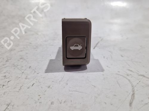 Mando KIA CERATO I Hatchback (LD) 2.0 CRDi (112 hp) 32668960