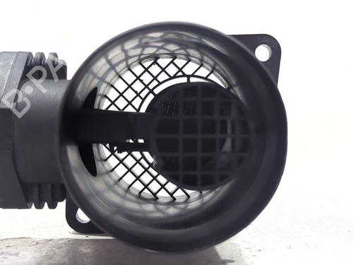 Mass air flow sensor AUDI A3 (8P1) 2.0 TDI 16V | BP38925073M95 - Image 6