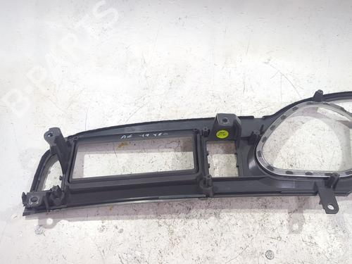 Other AUDI A6 C6 (4F2) 2.7 TDI | BP39049575O1 - Image 3