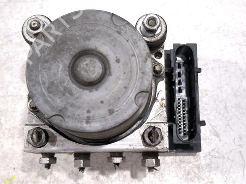 Módulo de ABS FIAT PUNTO (188_) 1.2 60 (188.030, .050, .130, .150, .230, .250) (60 hp) 28714316