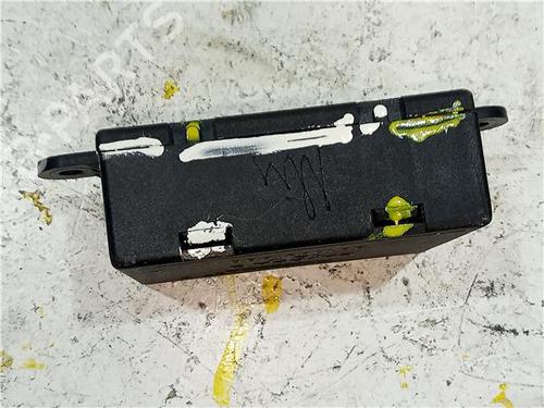 Electronic module CITROËN XANTIA (X1_, X2_) 1.9 Turbo D | BP23908891M83 
