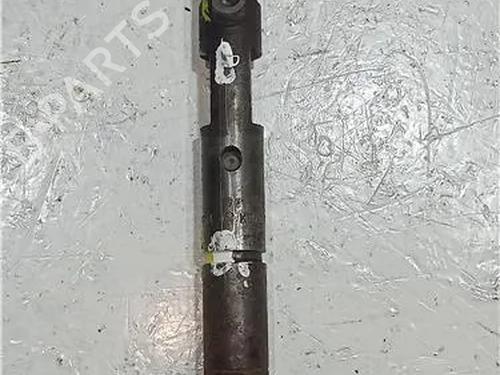 Injector ROVER 200 II Hatchback (RF) 214 Si | BP29248607M100 