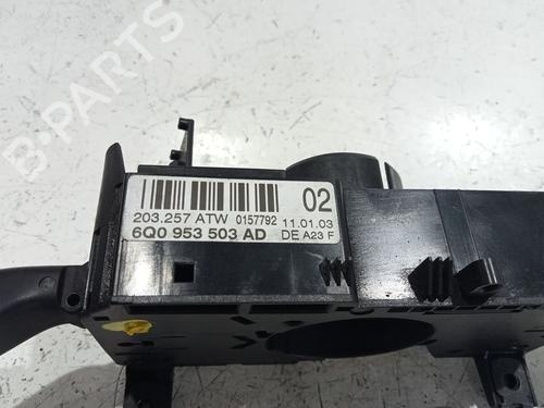 Switch SEAT IBIZA III (6L1) 1.9 SDI | BP36515804I30 - Image 5