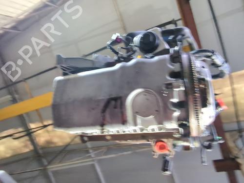Engine SEAT CORDOBA (6L2) 1.9 TDI | BP32343085M1  - Image 8