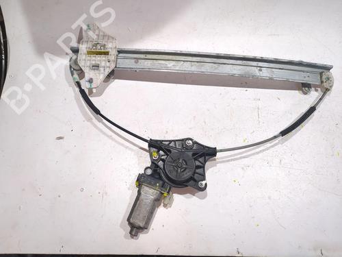 Other HYUNDAI i10 I (PA) 1.2 | BP23926151O1 