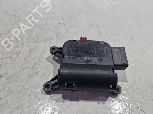 Used Electronic module Electronic module AUDI A4 B6 (8E2) 1.9 TDI (130 hp) 33618046 33618046