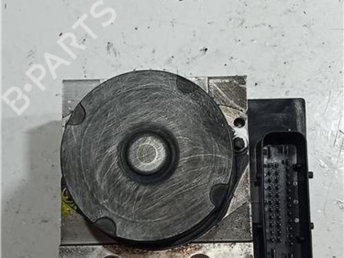 Used ABS pump BMW 5 (E60) 525 i (218 hp) 23915091