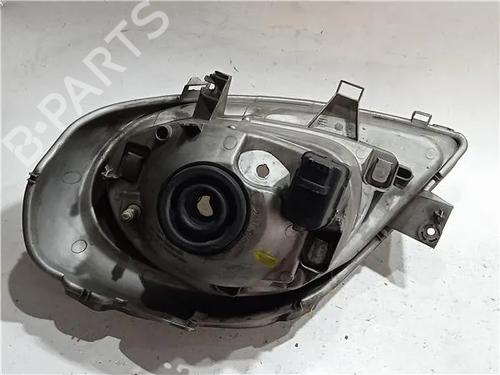 Right headlight RENAULT TRAFIC II Bus (JL) 1.9 dCI 100 (JL0C, JL0K) | BP23916961C29 