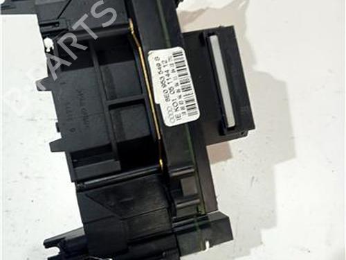 Switch AUDI A4 B6 Avant (8E5) 1.9 TDI quattro | BP23931225I30 