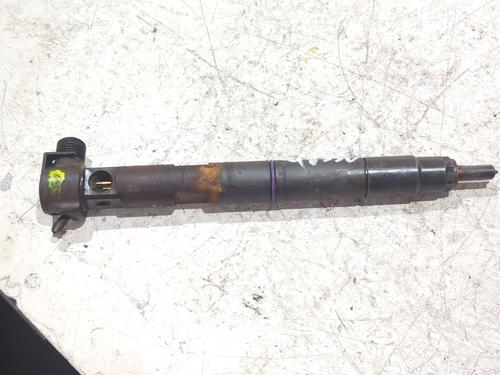 Used Injector HYUNDAI i30 (GD) 1.4 CRDi (90 hp) 26921877