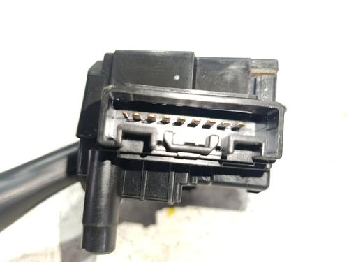 Steering column stalk SUZUKI SWIFT III (MZ, EZ) 1.3 DDiS (RS413D) | BP40072381I23 - Image 3