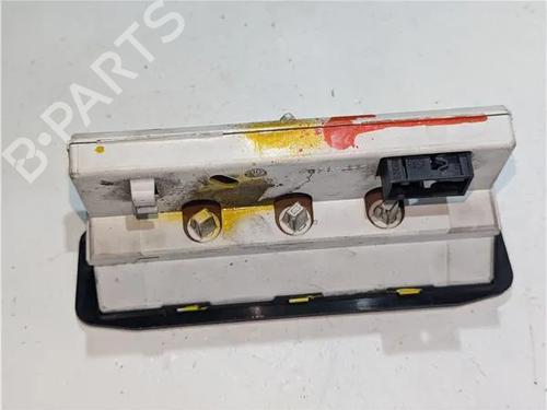 Andre PEUGEOT 206 Hatchback (2A/C) 1.4 HDi eco 70 | BP23924533O1 