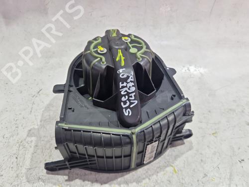 heater-blower-motor-renault-scenic-ii-jm01_-2003-2004-2005-2006-2007-2008-2009-2010-34115216 main image