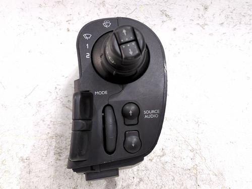 Switch RENAULT CLIO III (BR0/1, CR0/1) 1.5 dCi | BP33161677I30  - Image 5