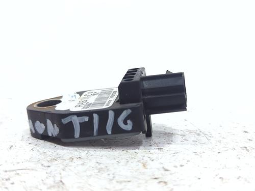 Electronic sensor FIAT FREEMONT (345_) 2.0 JTD 4x4 | BP39048725M84 - Image 5