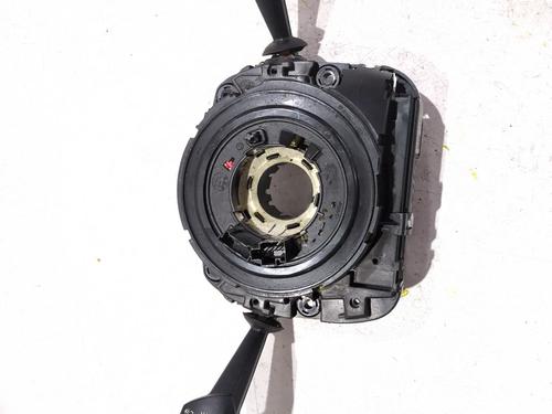 Switch BMW 3 (E90) 320 d | BP24873661I30 