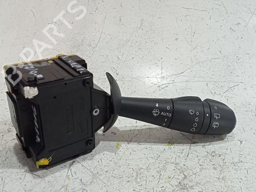 Used Switch Switch RENAULT CAPTUR I (J5_, H5_) 0.9 TCe 90 (90 hp) 36766849 36766849