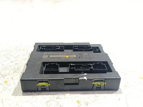 Electronic module AUDI A4 B8 Avant (8K5) 2.0 TDI | BP40063097M83 - Image 3