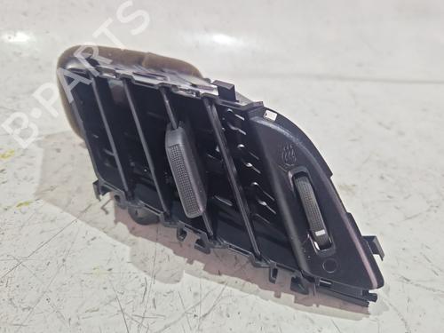 Used Air vent Air vent FORD FIESTA VI (CB1, CCN) 1.0 EcoBoost (100 hp) 36516070 36516070